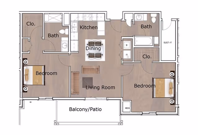 Photo 9 of Premier Residences At Tellico Village