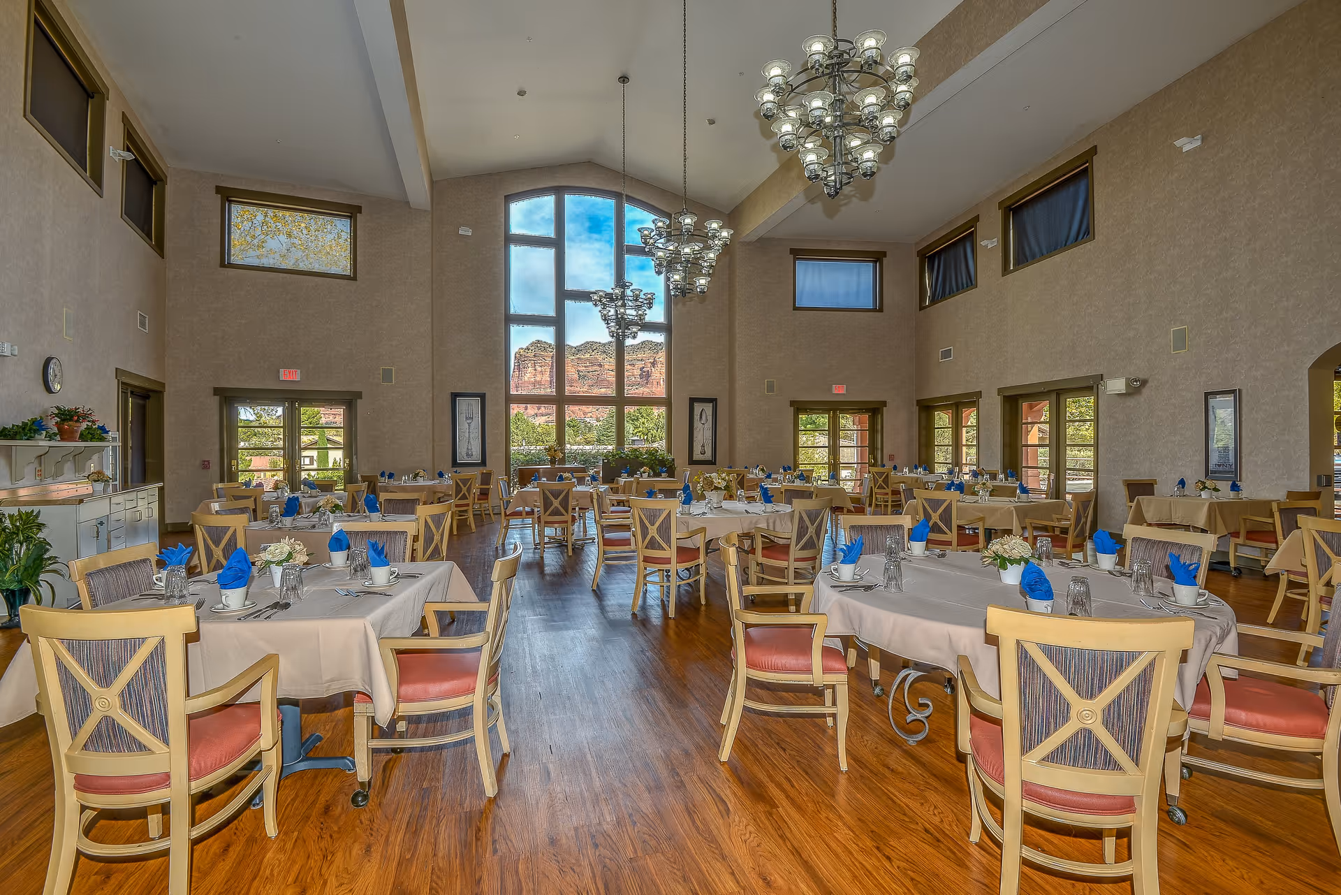 Photo 5 of Sedona Winds Assisted Living Community