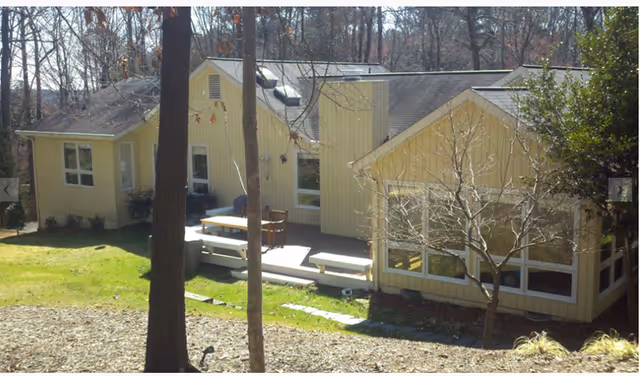 Photo of LiveWell @ Coker Hills