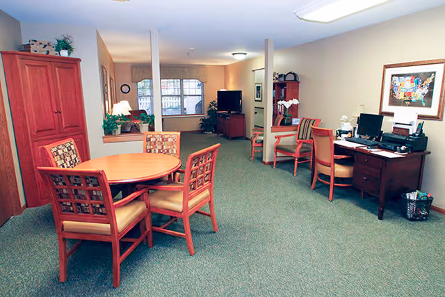 Photo 4 of Brookdale Onalaska