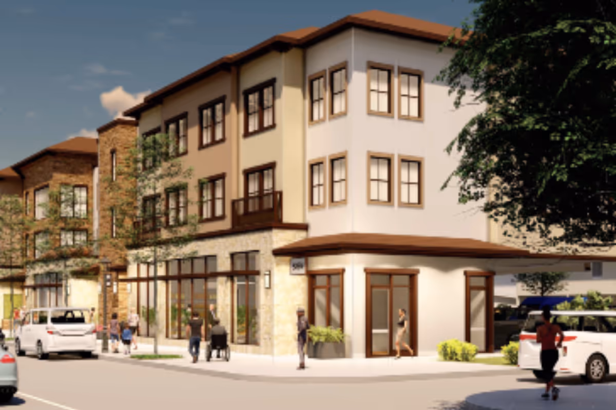 Photo of Villa Toscana Memory Care
