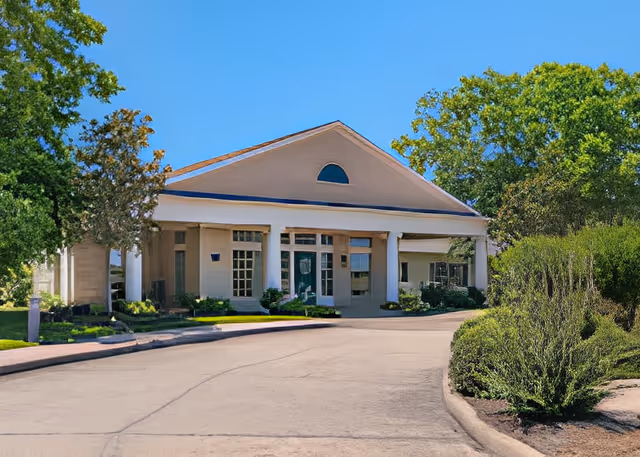 Photo 2 of Country Gardens Assisted Living