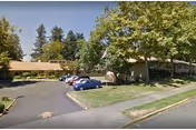 Photo 2 of Parkview Christian Retirement Community