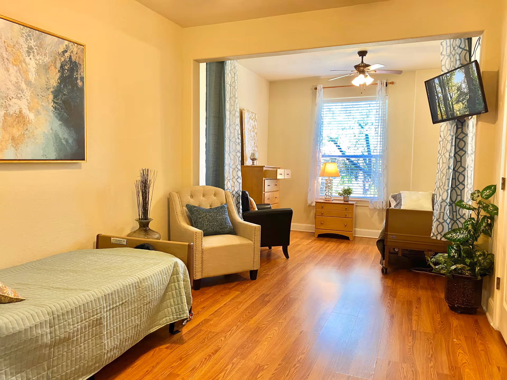 Photo 6 of Golden Stage Assisted Living