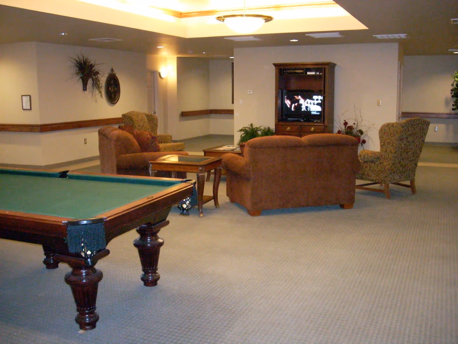 Photo 7 of Providence Place