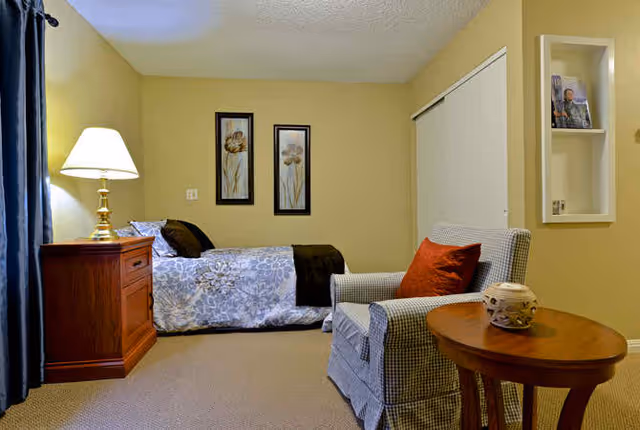 Photo 6 of Sabine Place