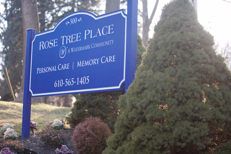 Photo 11 of Rose Tree Place