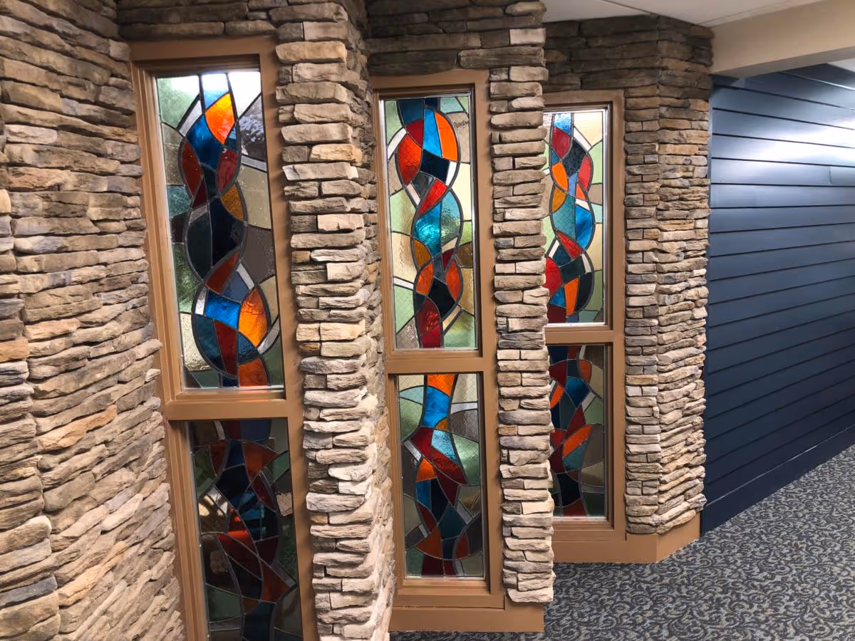 Photo 17 of Western Hills Retirement Village