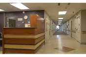 Photo 2 of Jersey Shore Skilled Nursing and Rehabilitation Center