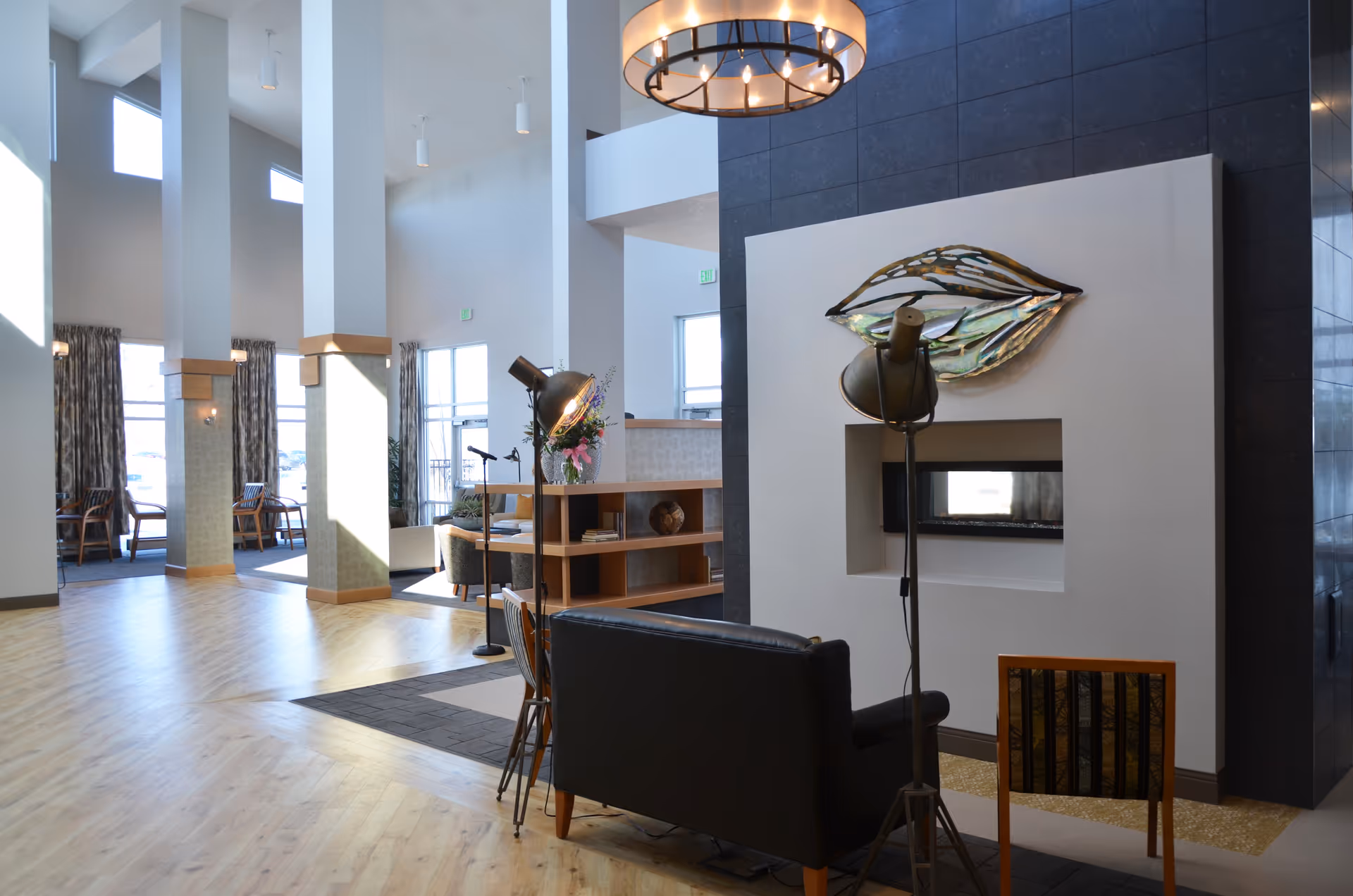 Photo 10 of Harrison's Crossing Health Campus