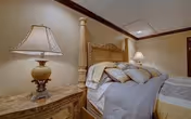 Photo 8 of Dream Home Assisted Living