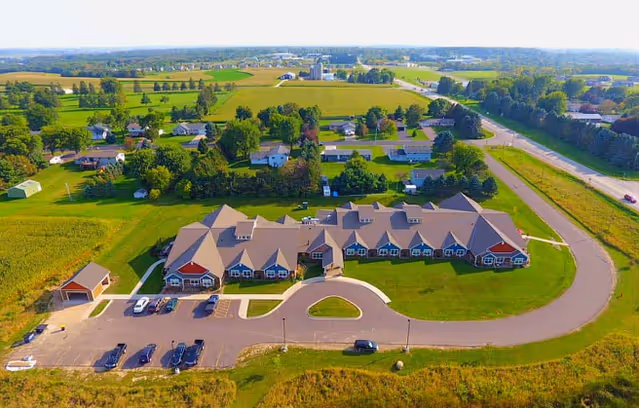 Photo 2 of Preferred Senior Living of Ellsworth