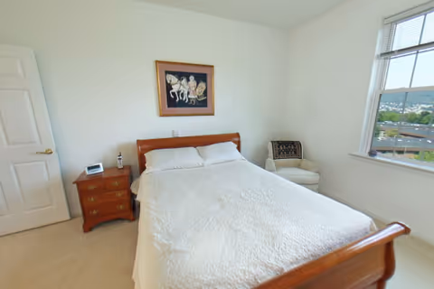 Photo 8 of Greenwood Village (Independent Living, Memory Care, and Nursing Care)