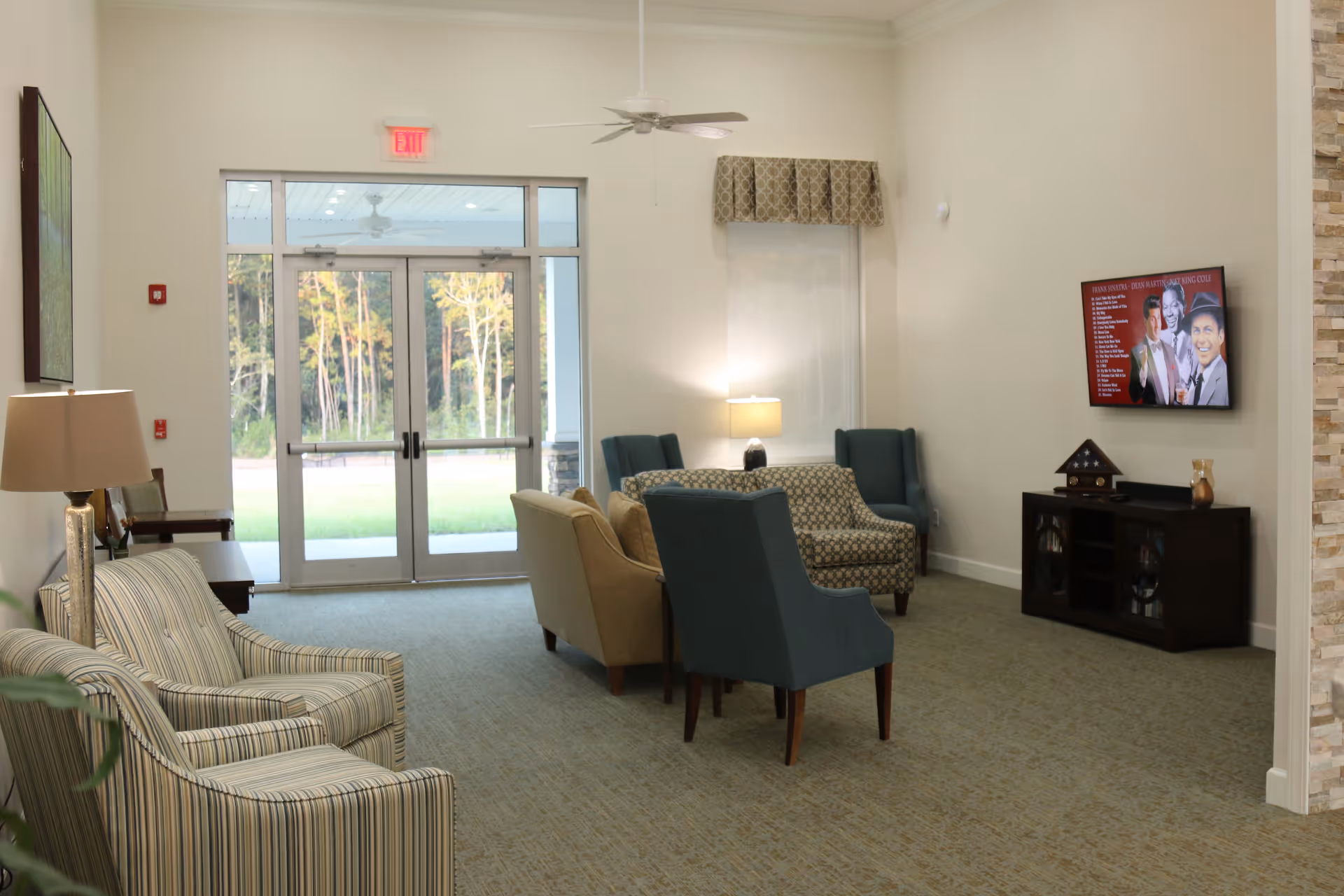 Photo 21 of Dayspring Senior Living, LLC