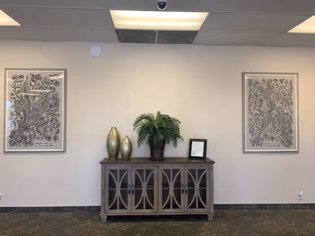 Photo 8 of South Bay Senior Living