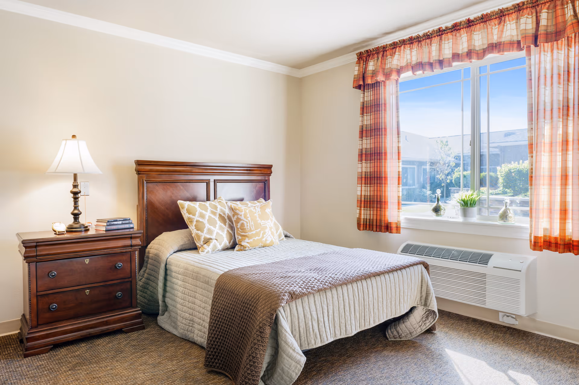 Photo 15 of Cardinal Court Assisted Living & Memory Care