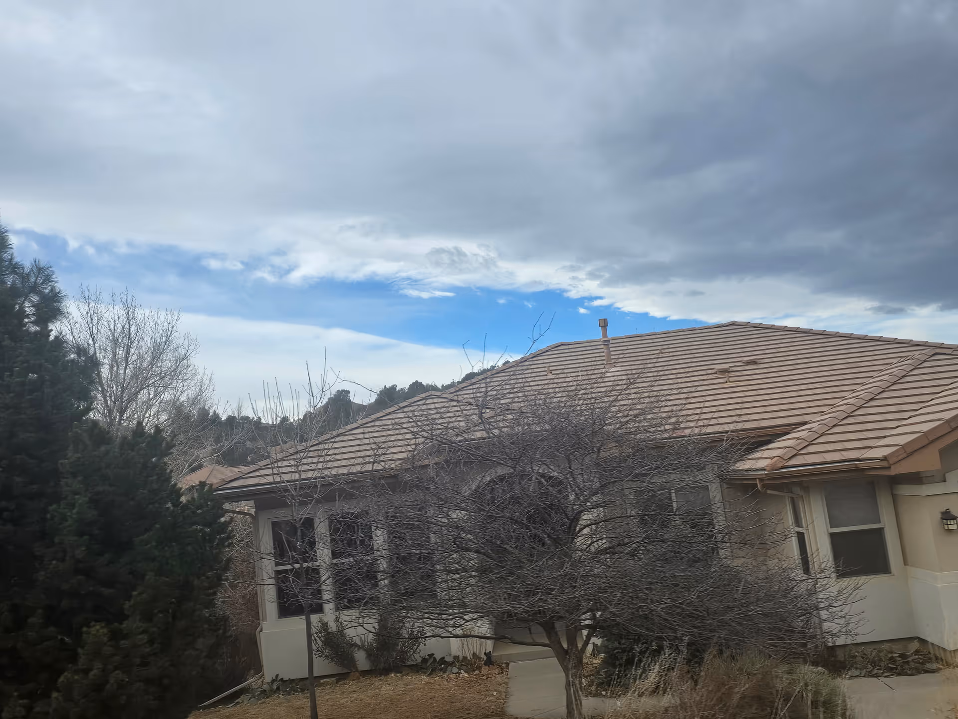 Photo 21 of Grandview of Roxborough