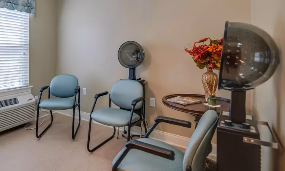 Photo 18 of Adams Pointe Senior Living