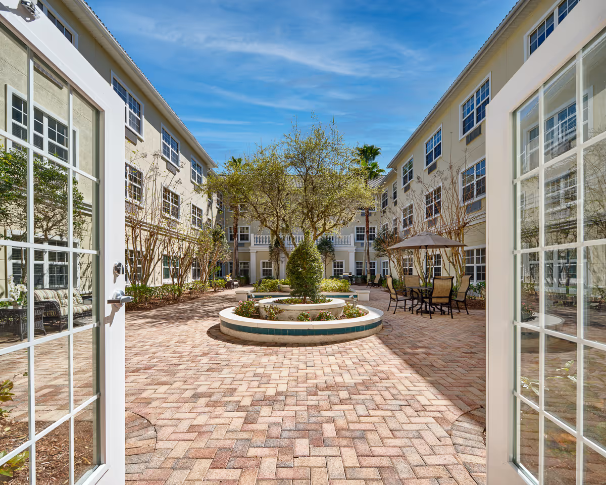 Photo 4 of Colliers Assisted Living at Countryside
