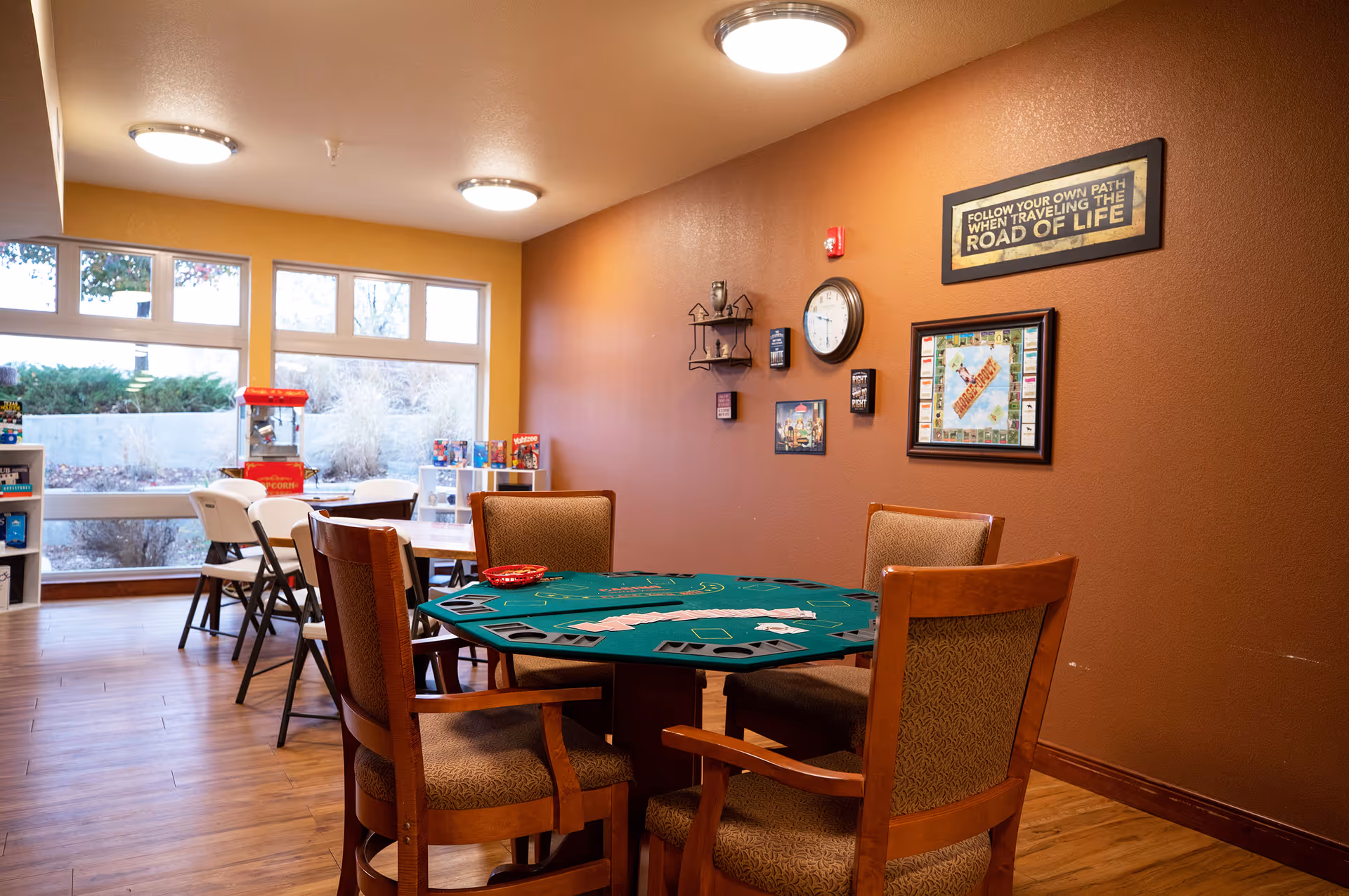 Photo 3 of MeadowView of Greeley