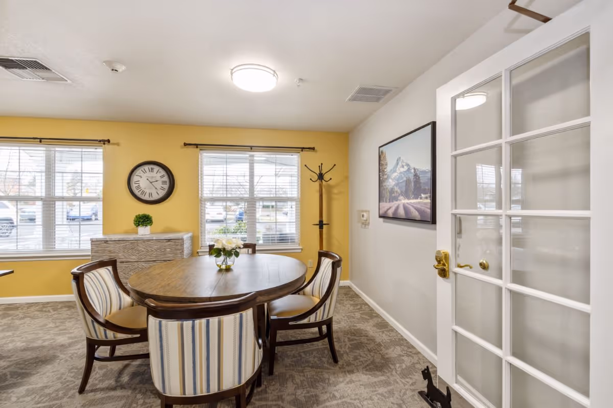 Photo 10 of Trustwell Living at Suncrest Place