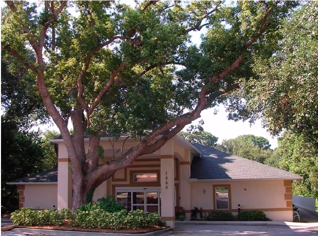 Photo of Accordia Woods Assisted Living Community