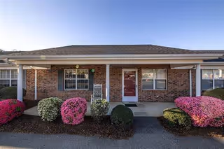 Photo 4 of Carolina Care Retirement Cottages