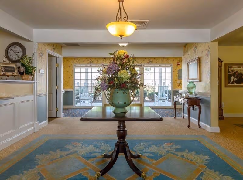 Photo 22 of Merryvale Assisted Living