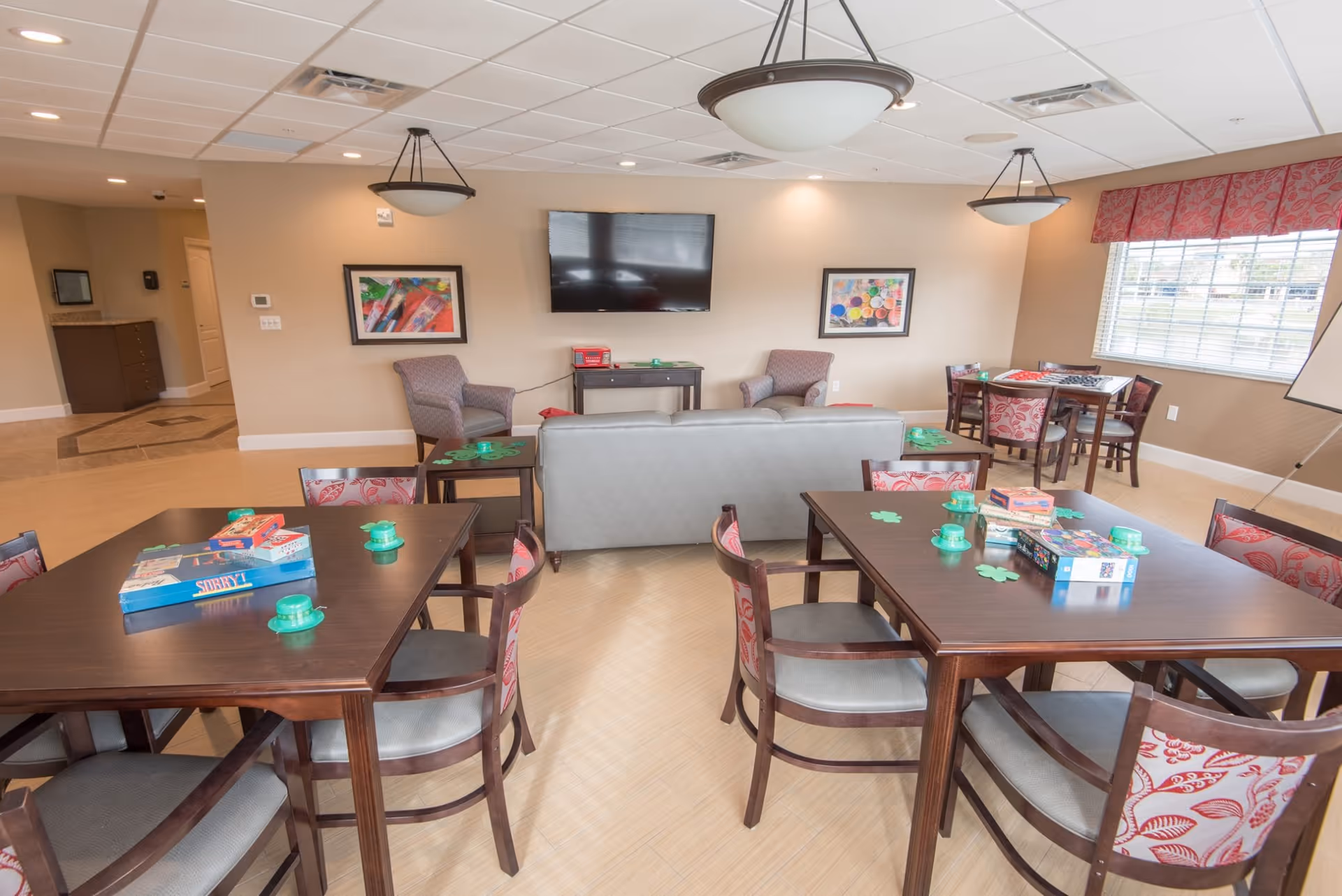 Photo 25 of Inspired Living Bonita Springs