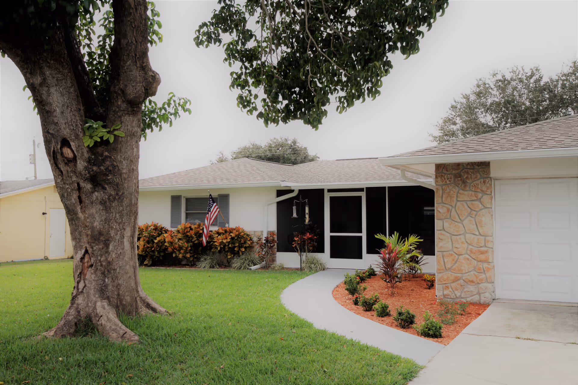 Photo of French Blossoms Assisted Living Facility