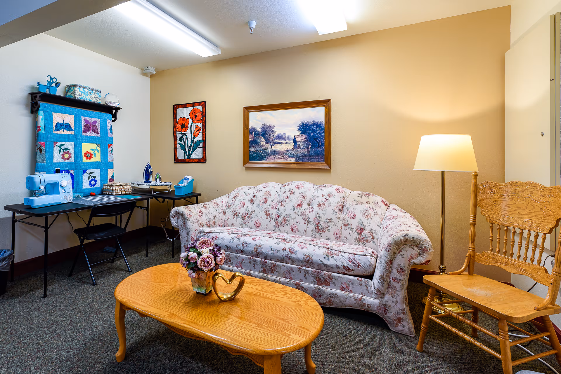 Photo 8 of Westhaven Villa Assisted Living