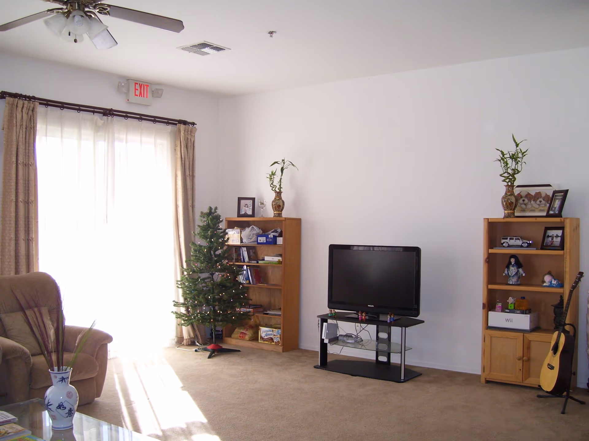 Photo 5 of Sierra Vista Assisted Living