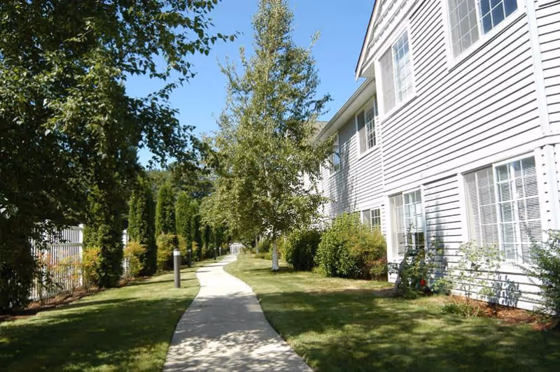 Photo 4 of Birchview Memory Care