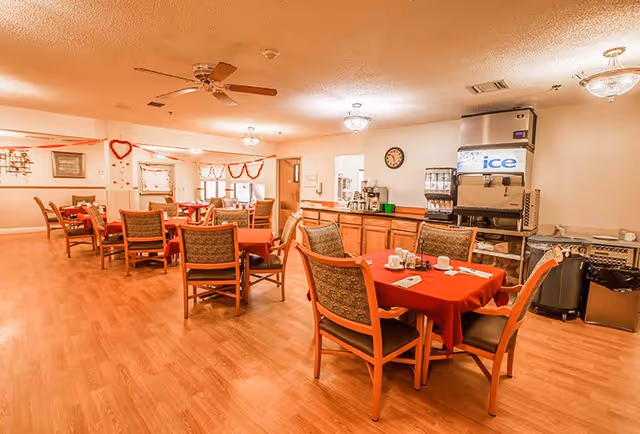 Photo 7 of Centennial Park Retirement Village