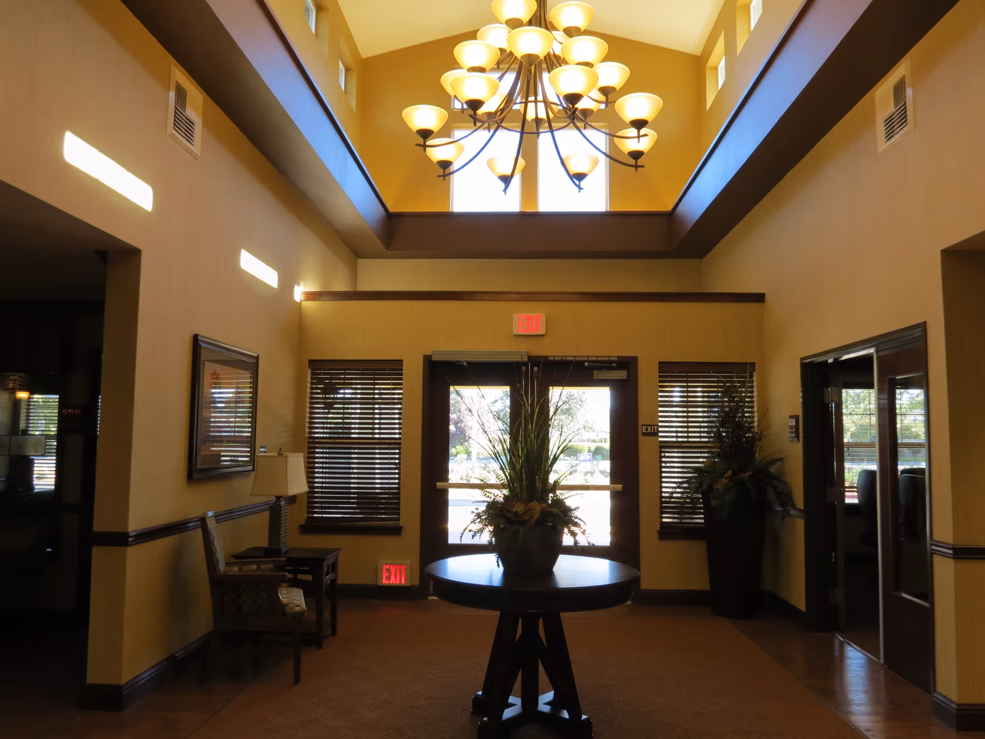 Photo 10 of Amber Grove Place Memory Care