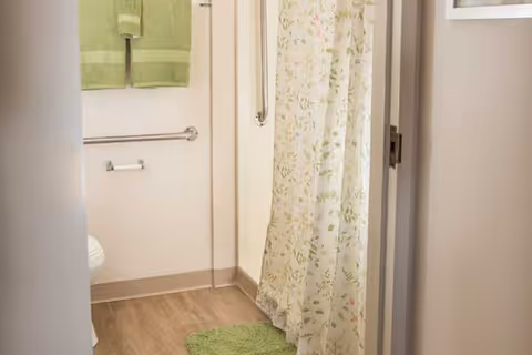 Photo 26 of Crescendo Senior Living