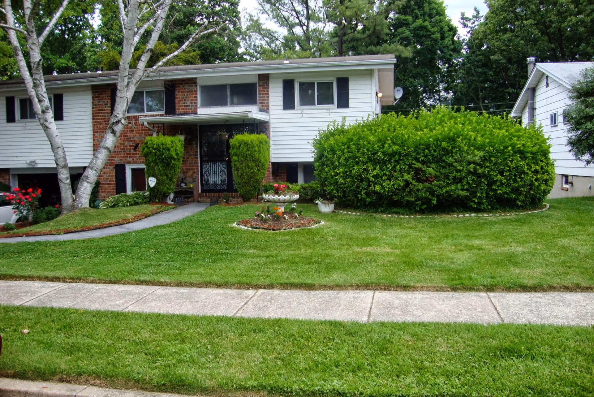 Photo of Homestyle Assisted Living, LLC
