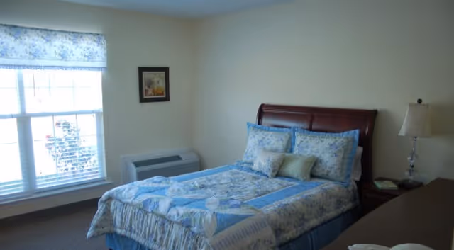 Photo 10 of BeeHive Homes Assisted Living