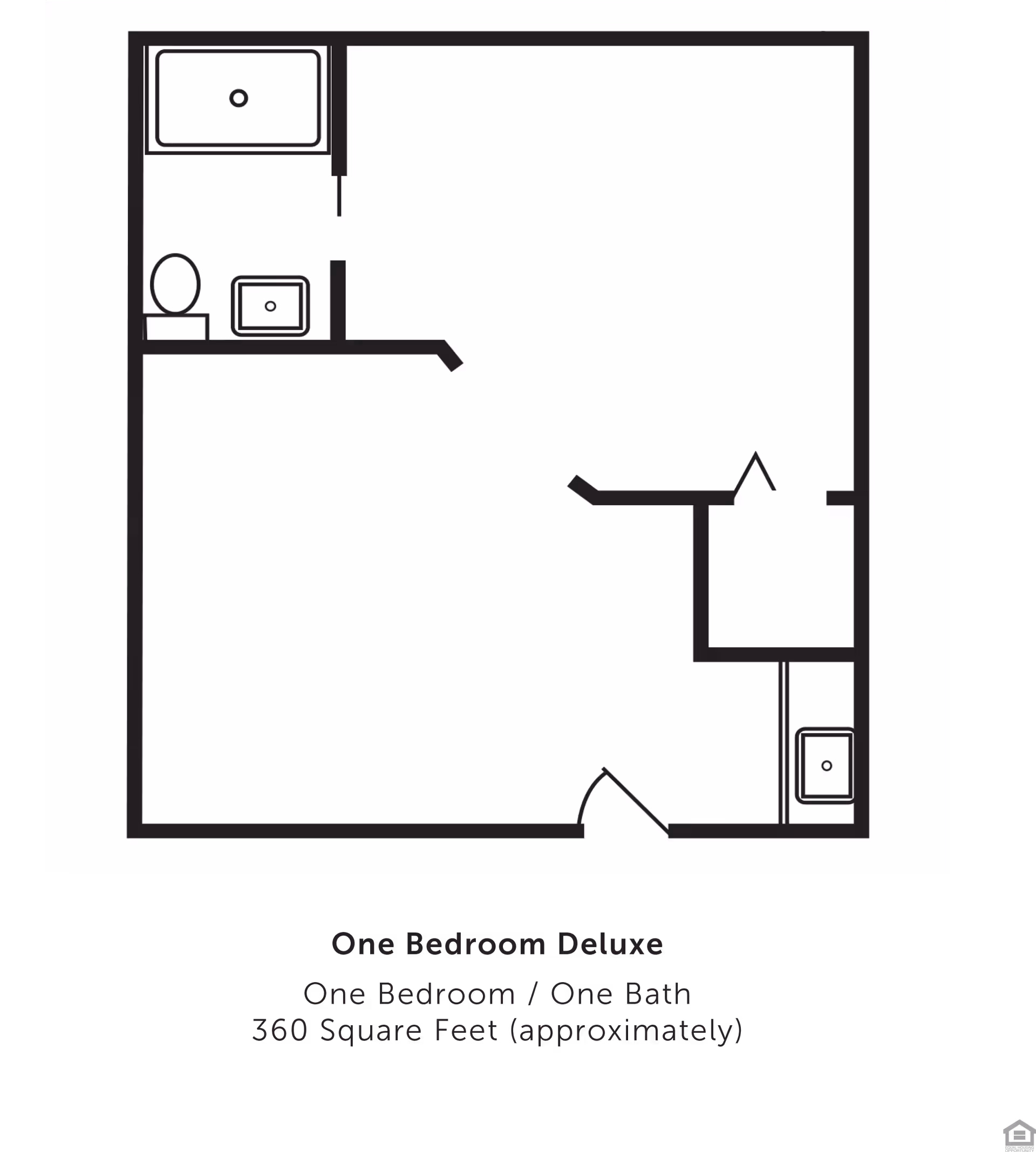 Photo 17 of Trustwell Living at Urbana Place