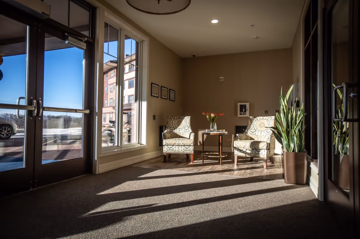 Photo 13 of Grand Living At Bridgewater