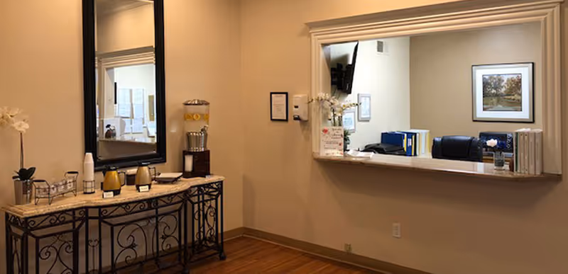 Photo 3 of Lakewood Gardens Alzheimer's & Dementia Care