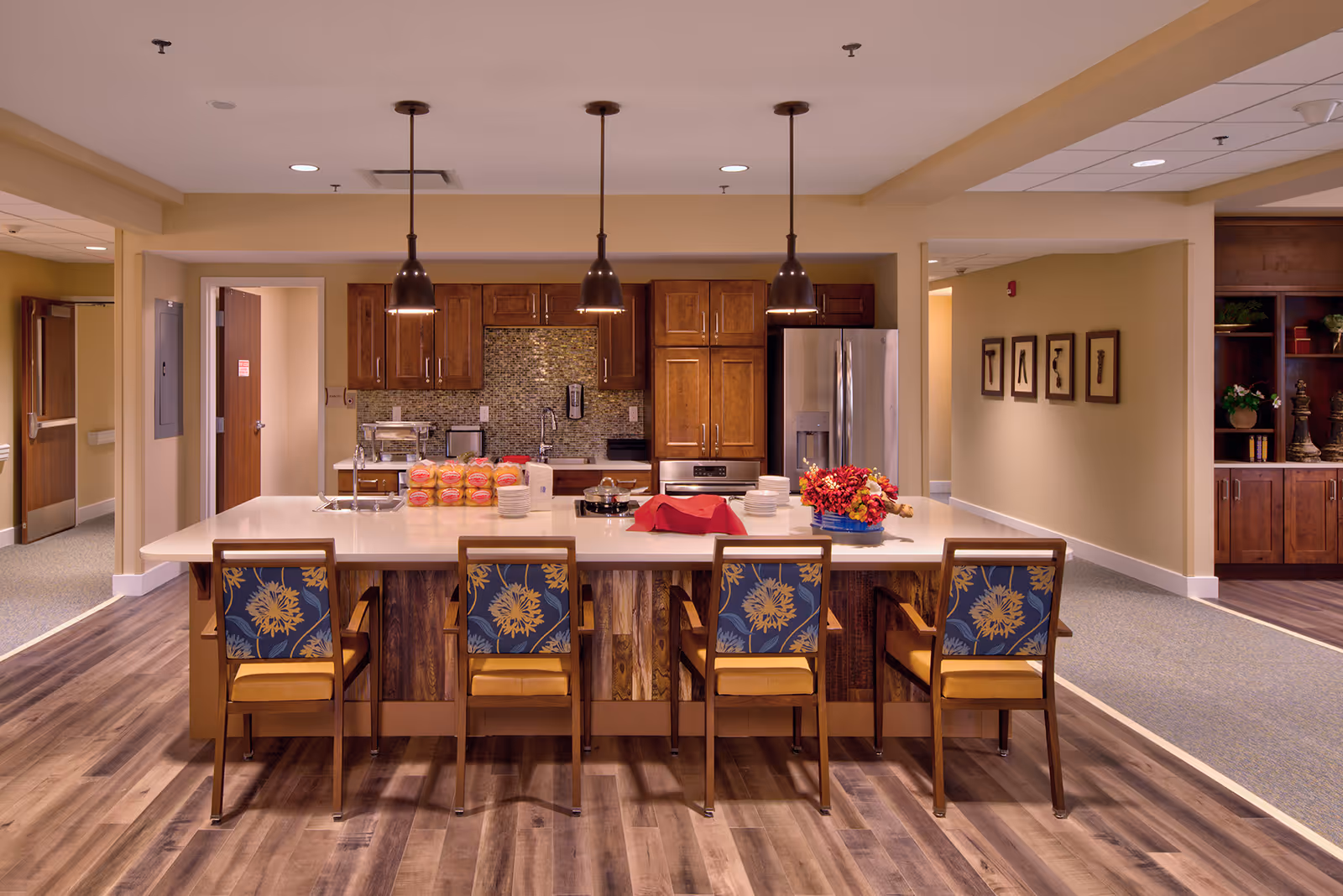 Photo 10 of The Lodge at Grand Junction
