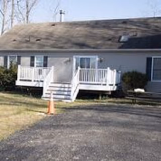 Photo 2 of Judy Comfort and Care Assisted Living