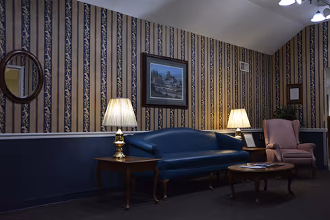 Photo 4 of Vista Woods Care Center