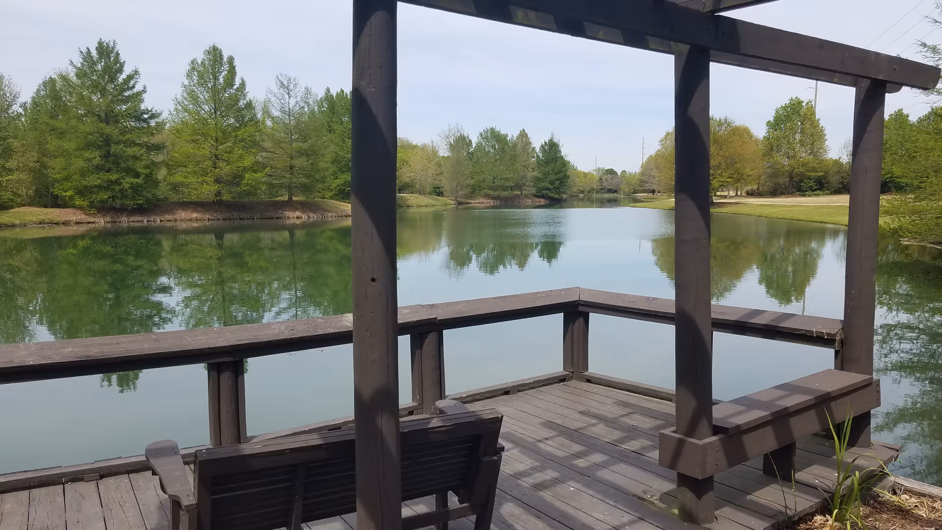 Photo 9 of Oak Grove Inn