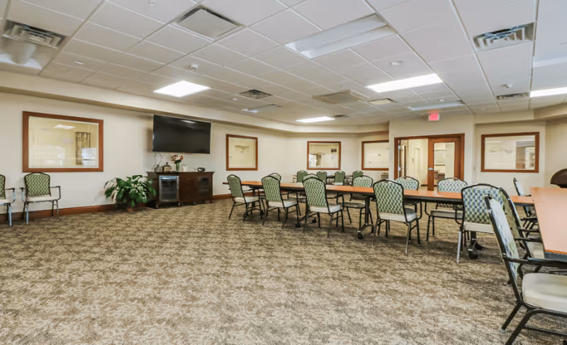Photo 19 of Bayfield Assisted Living & Memory Care