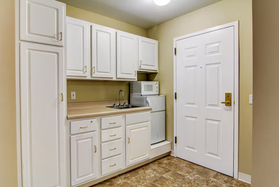 Photo 32 of EverTrue Meridian Village