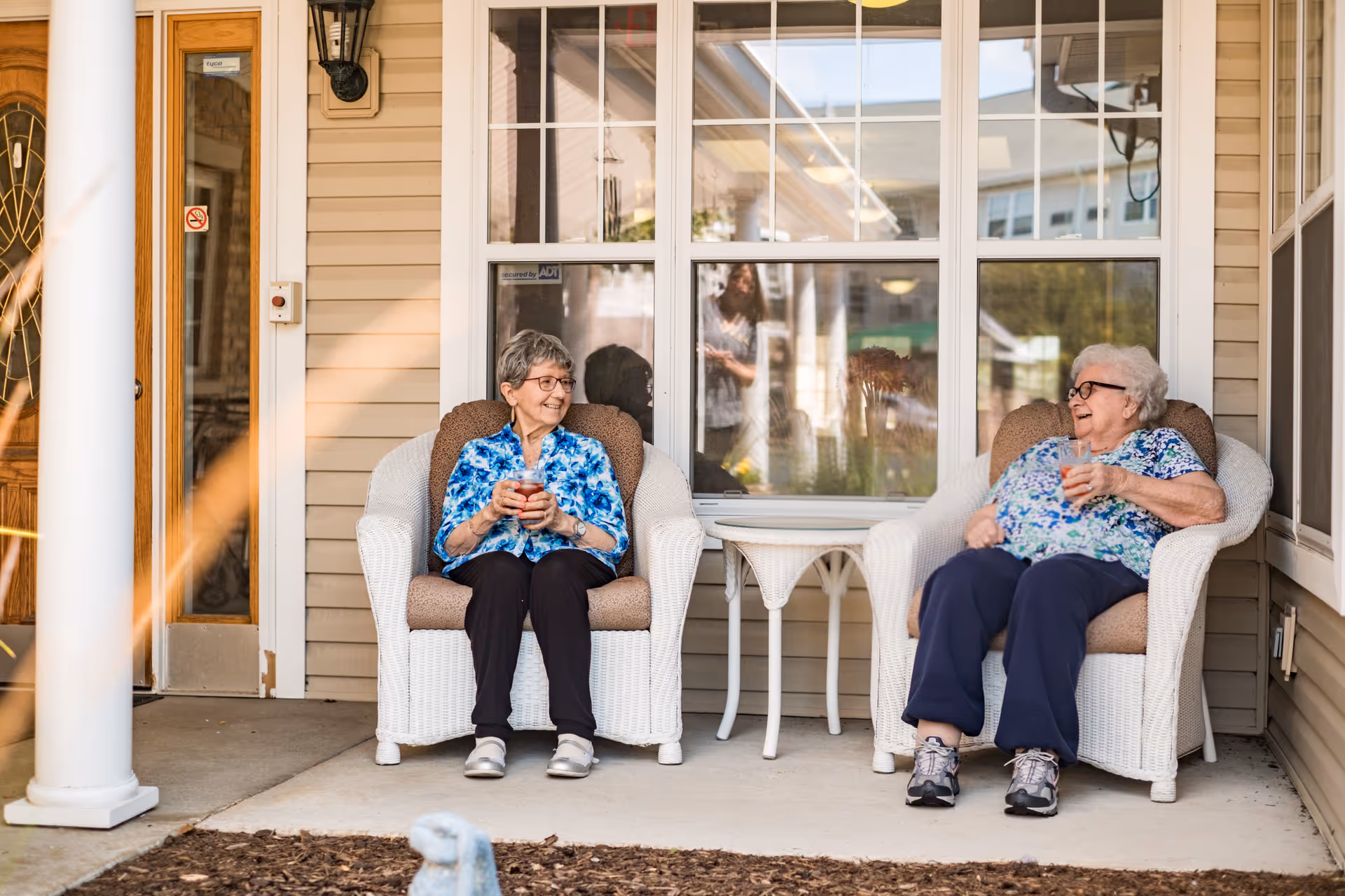 Photo 13 of Lexington Heritage Assisted Living