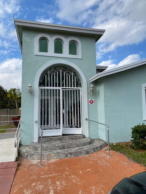 Photo of A Bella Vita Place Assisted Living