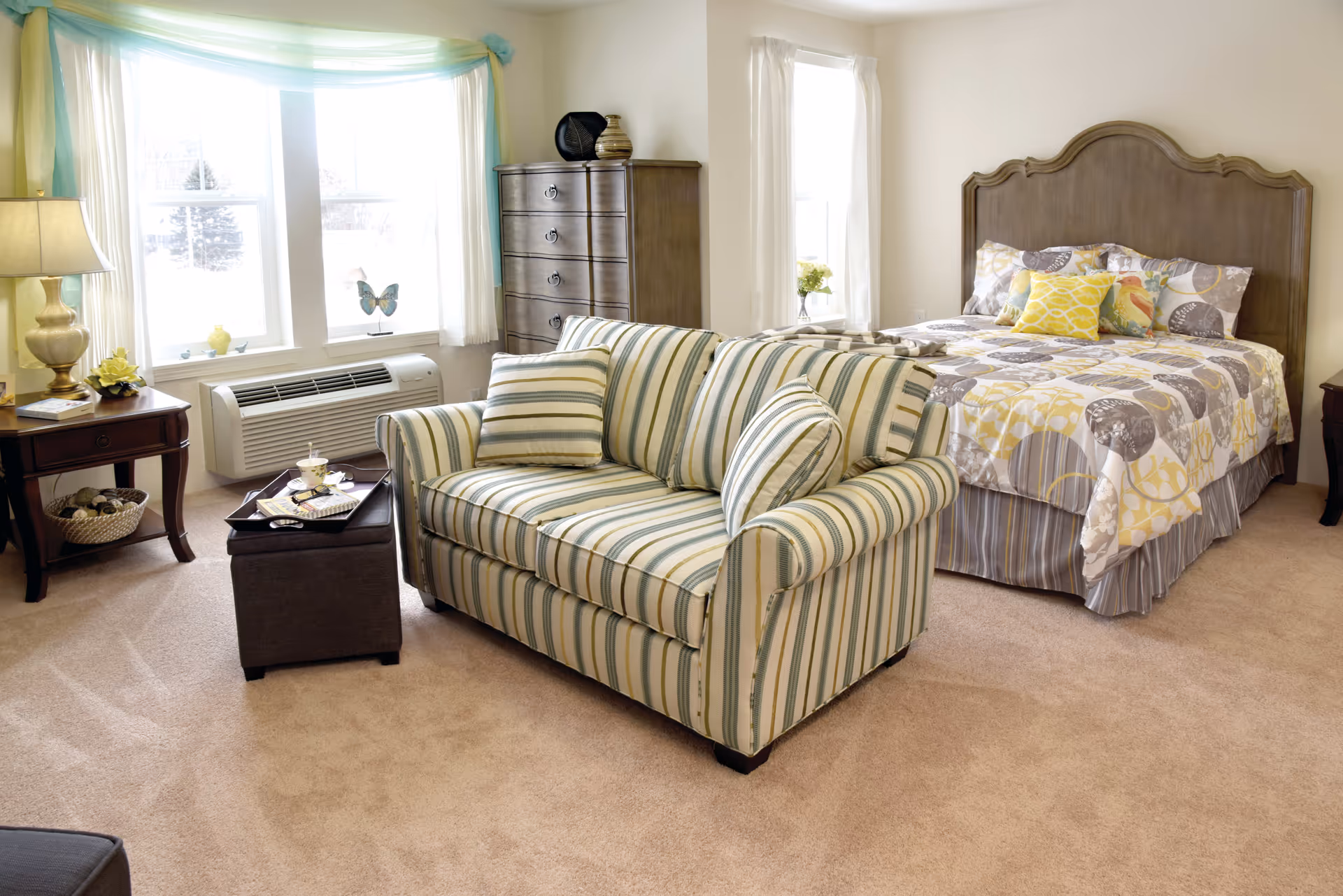 Photo 13 of Somerset Assisted Living